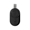 Portable apple watch charger