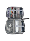 Watch Band Case - SolaceBands
