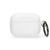 Silicone AirPods Pro Case