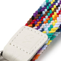 Color